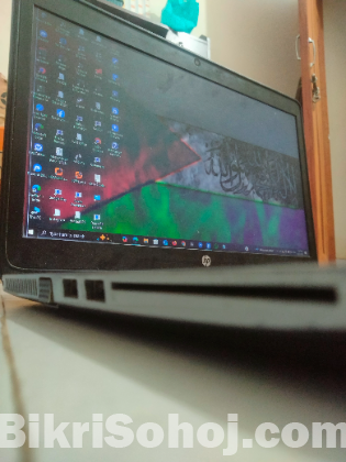 HP EliteBook 840 G2
